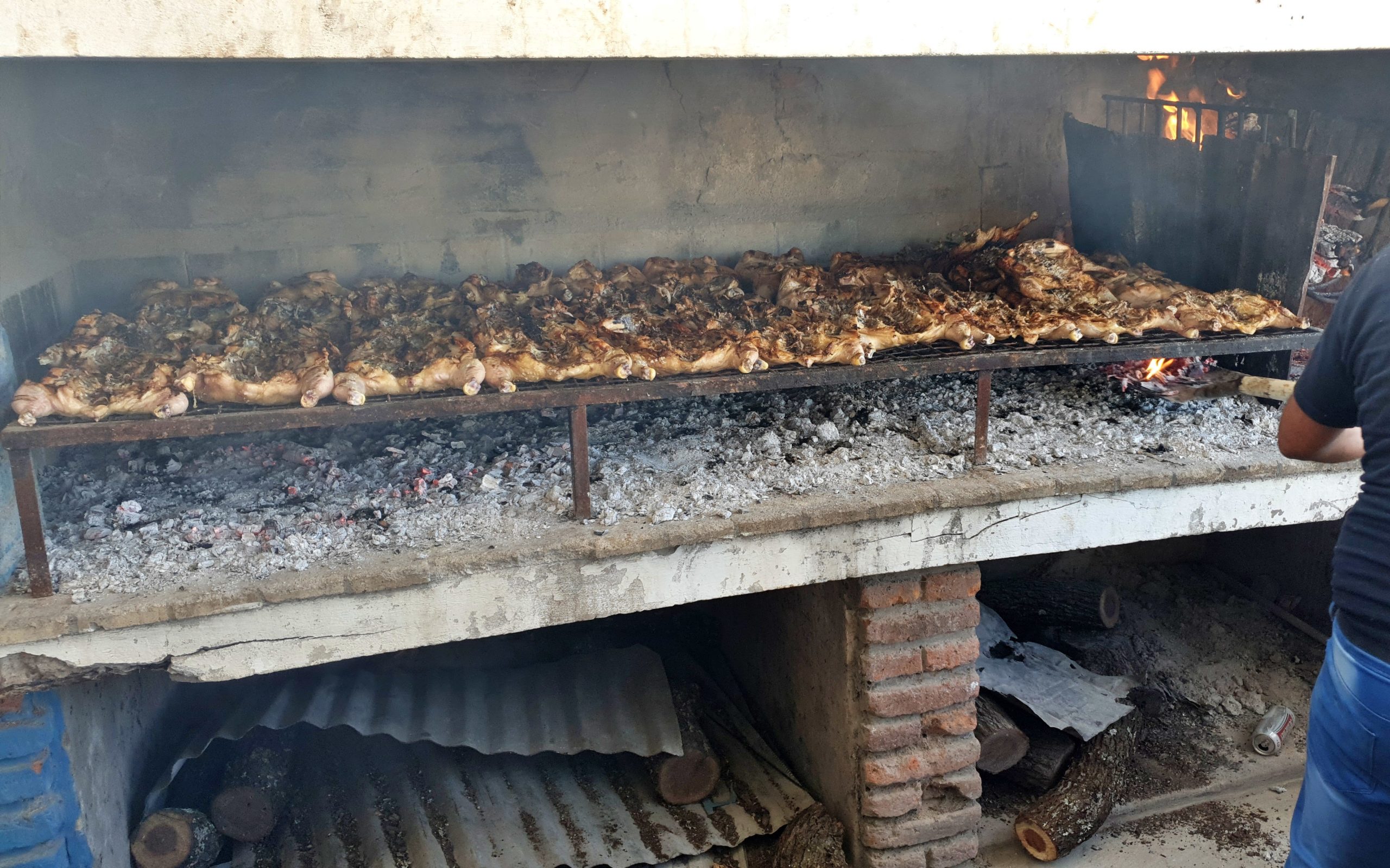 PIC_20200517_115911451