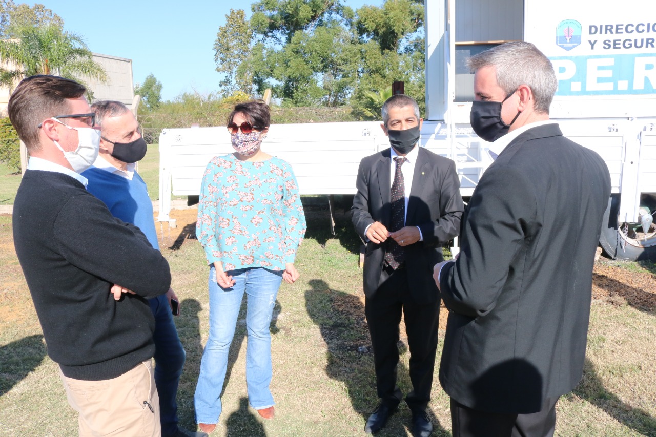 WhatsApp Image 2020-05-19 at 12.00.10 (1)