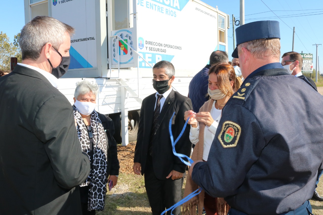 WhatsApp Image 2020-05-19 at 12.00.10 (2)