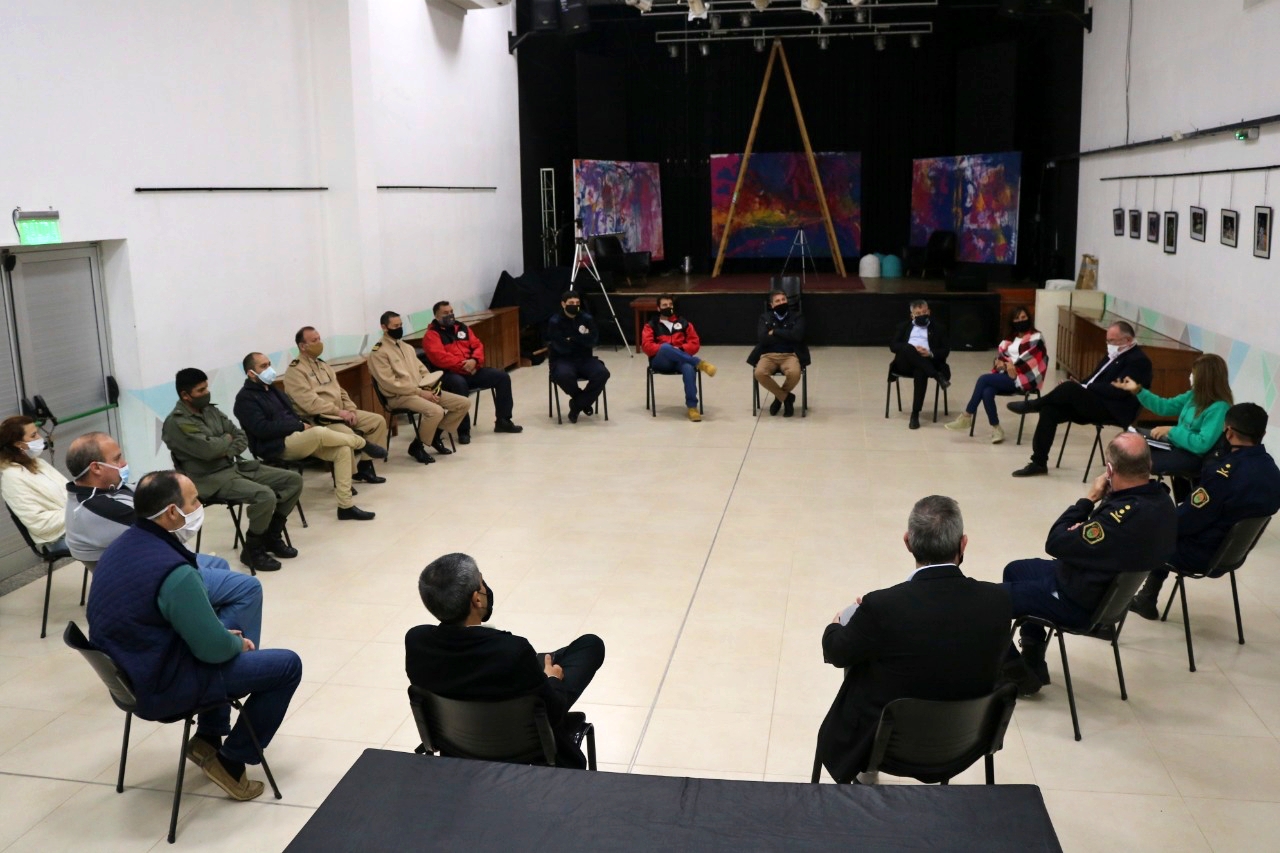 WhatsApp Image 2020-05-28 at 14.17.11