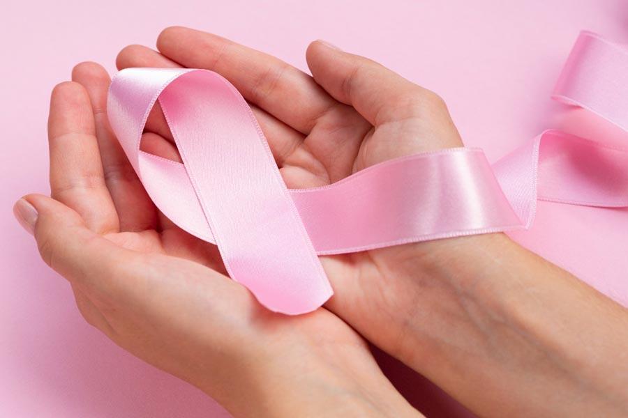 Se harán mamografías gratuitas en Colón en adhesión al Día Mundial de la Lucha contra el Cáncer de Mama
