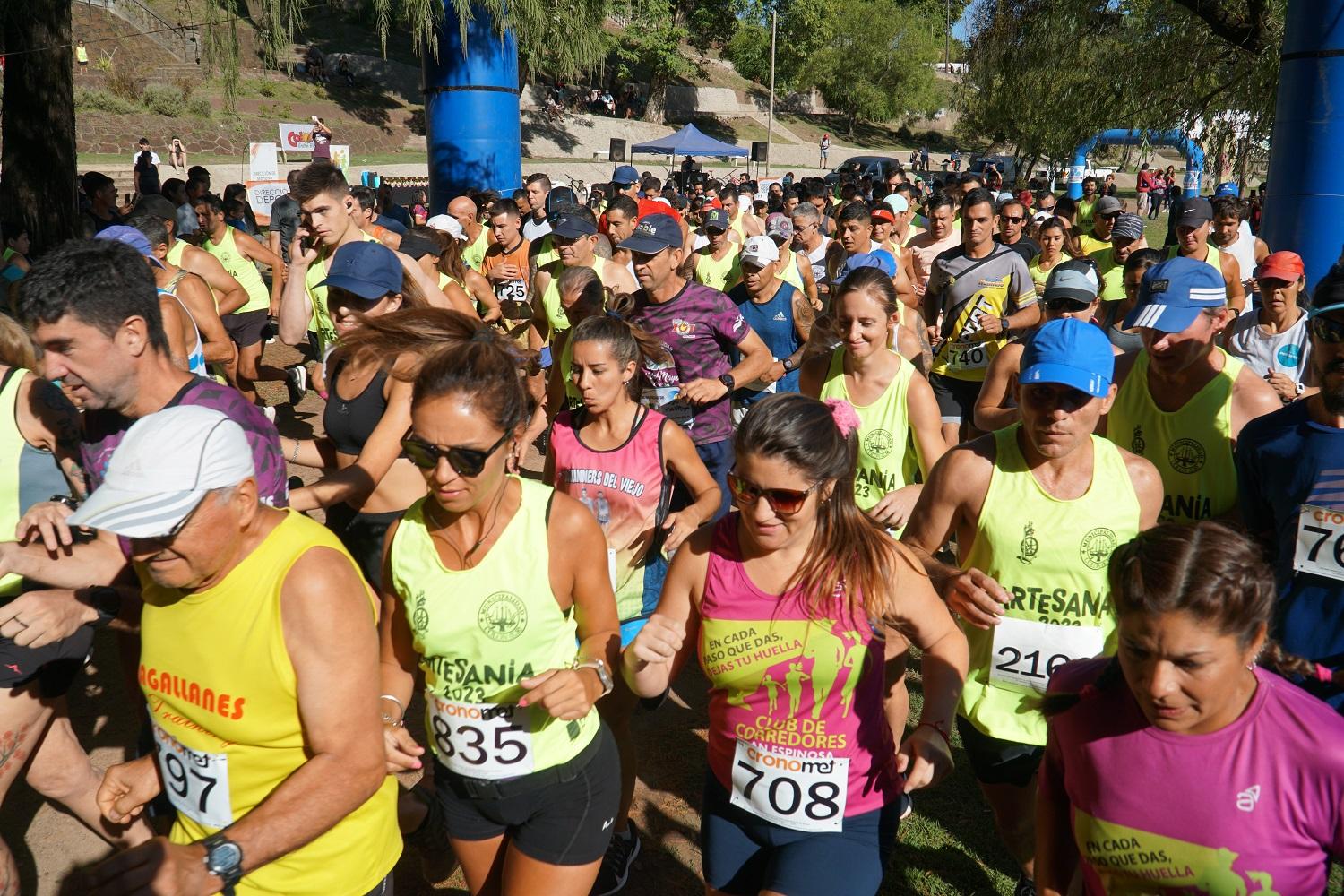 MARATON-ARTESANIA-5-2-2023-2