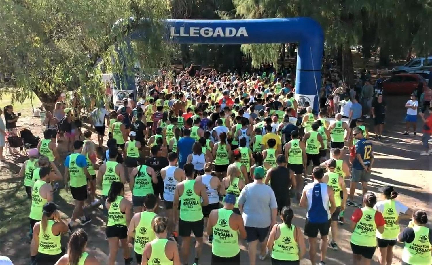 MARATON-ARTESANIA-5-2-2023-3