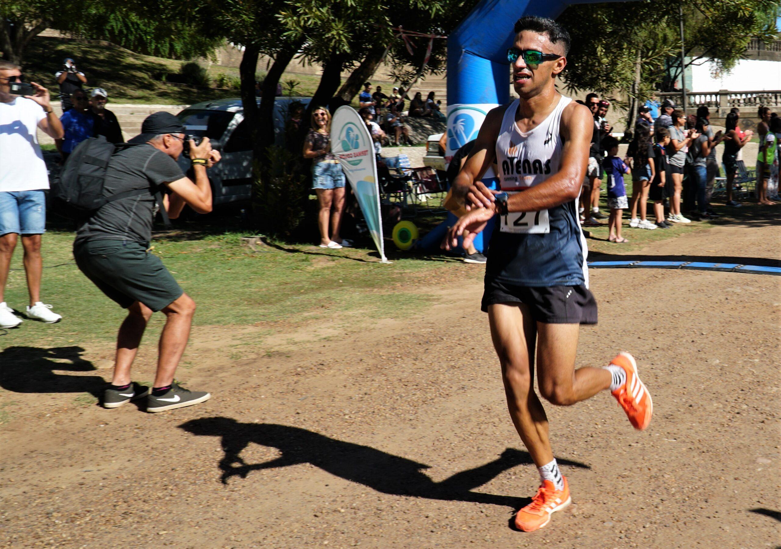 MARATON-ARTESANIA-5-2-2023-4