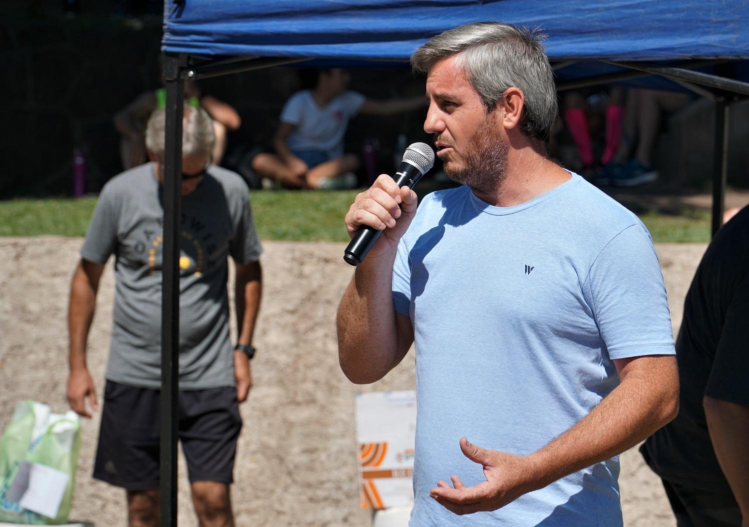 MARATON-ARTESANIA-5-2-2023