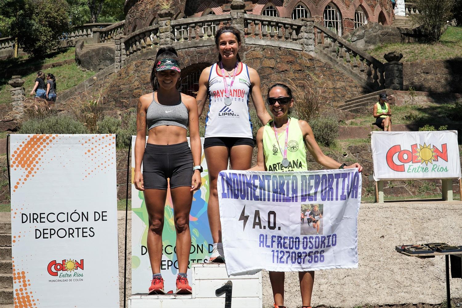 MARATON-ARTESANIA-podio-gral-mujeres-5-2-2023