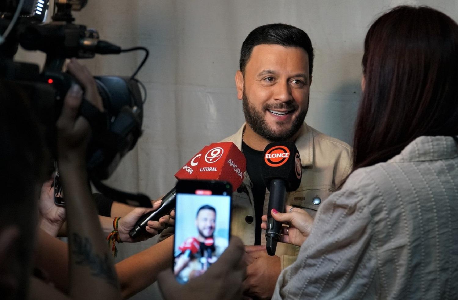 TRANSMISION-DE-LA-FIESTA-2