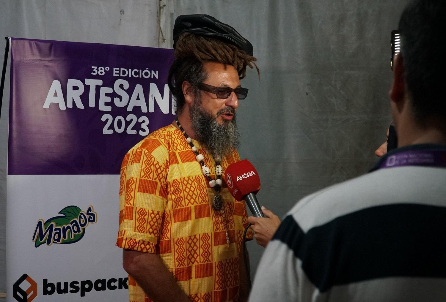 TRANSMISION-DE-LA-FIESTA-3