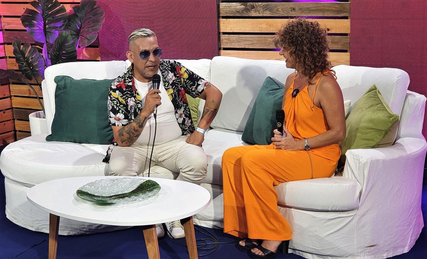 TRANSMISION-DE-LA-FIESTA-5