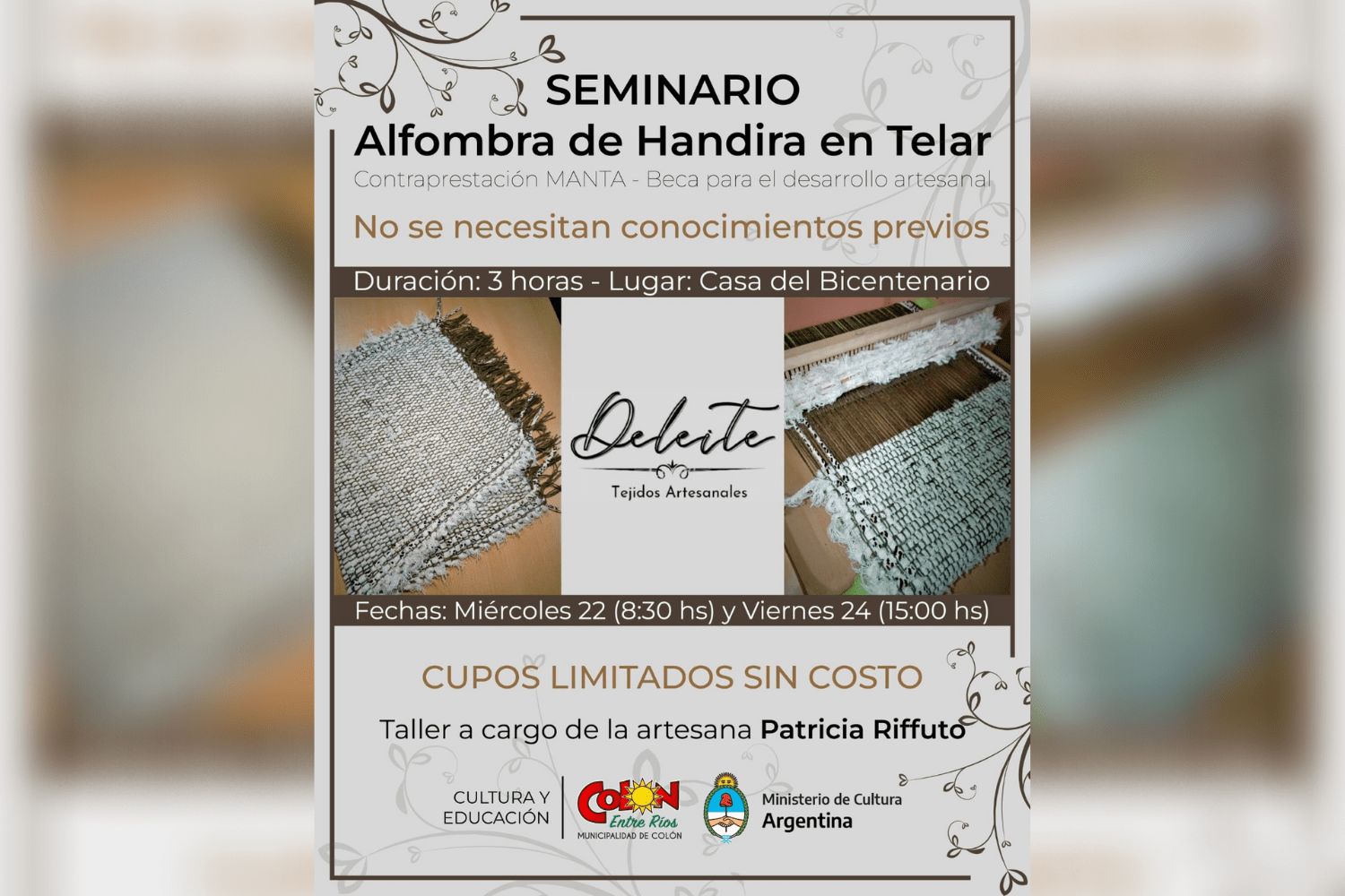 ALFOMBRA-TELAR-COLON-2