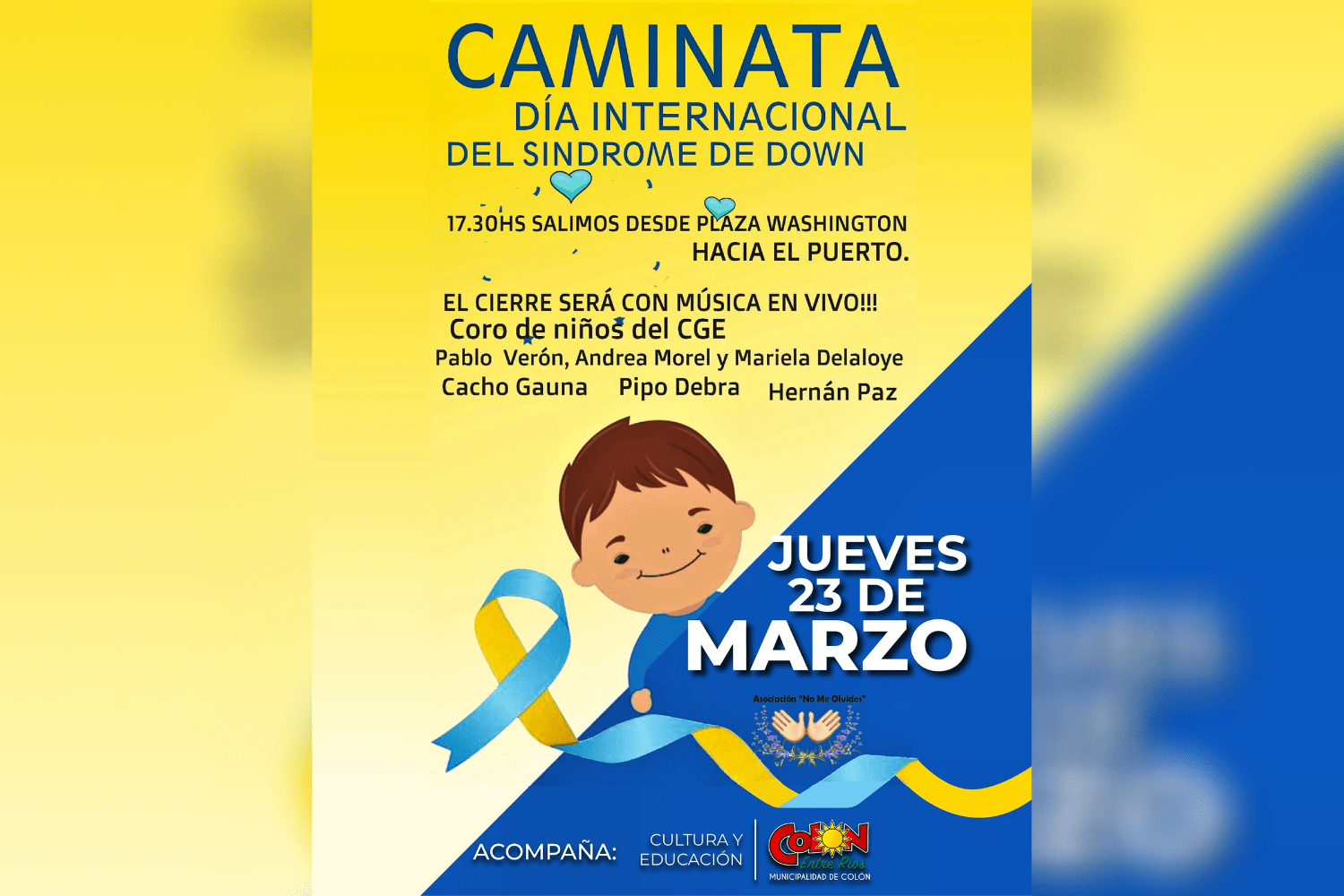 CAMINATA-DIA-SINDROME-DOWN-2