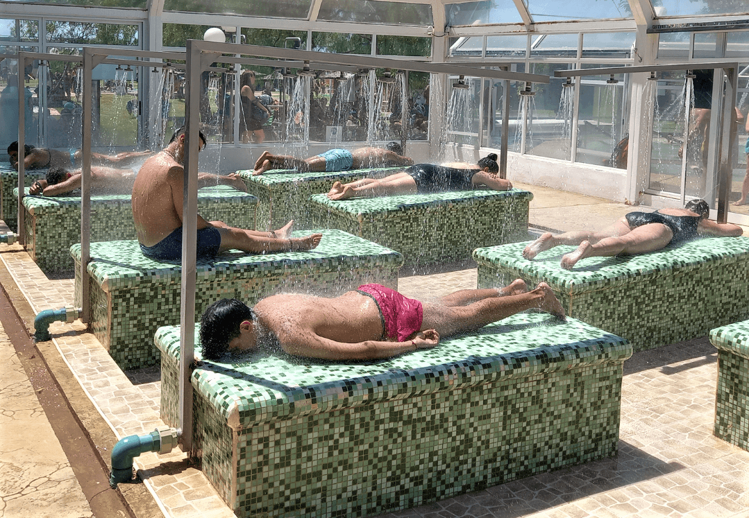 COLON-FIN-DE-SEMANA-LARGO-24-DE-MARZO-2023-2