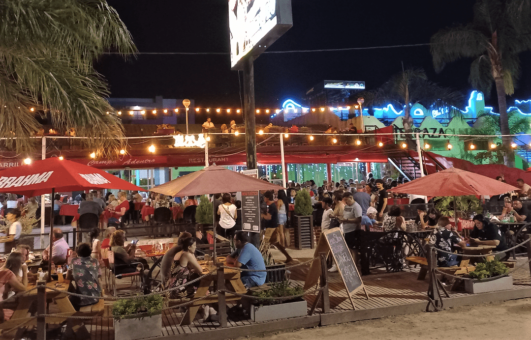 COLON-FIN-DE-SEMANA-LARGO-24-DE-MARZO-2023-3