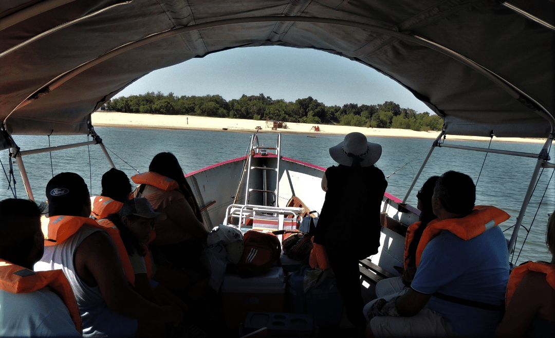 COLON-FIN-DE-SEMANA-LARGO-24-DE-MARZO-2023-4