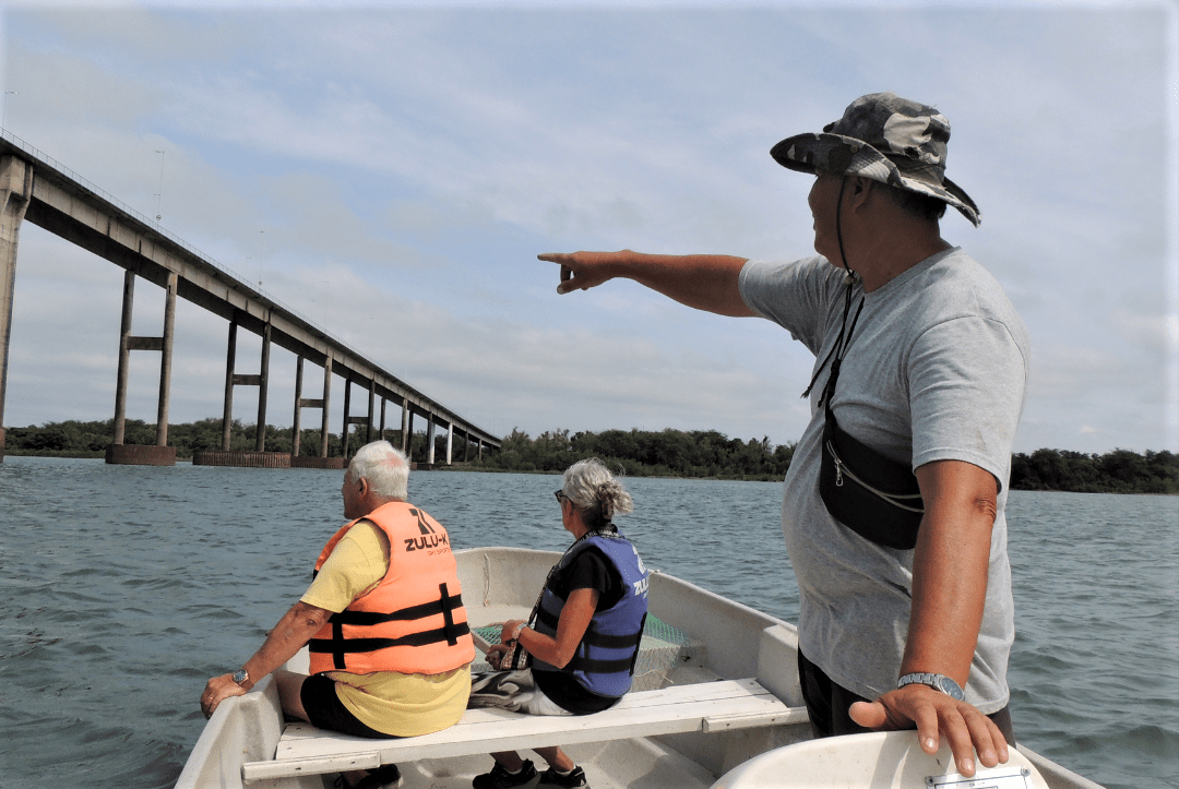 COLON-FIN-DE-SEMANA-LARGO-24-DE-MARZO-2023-5