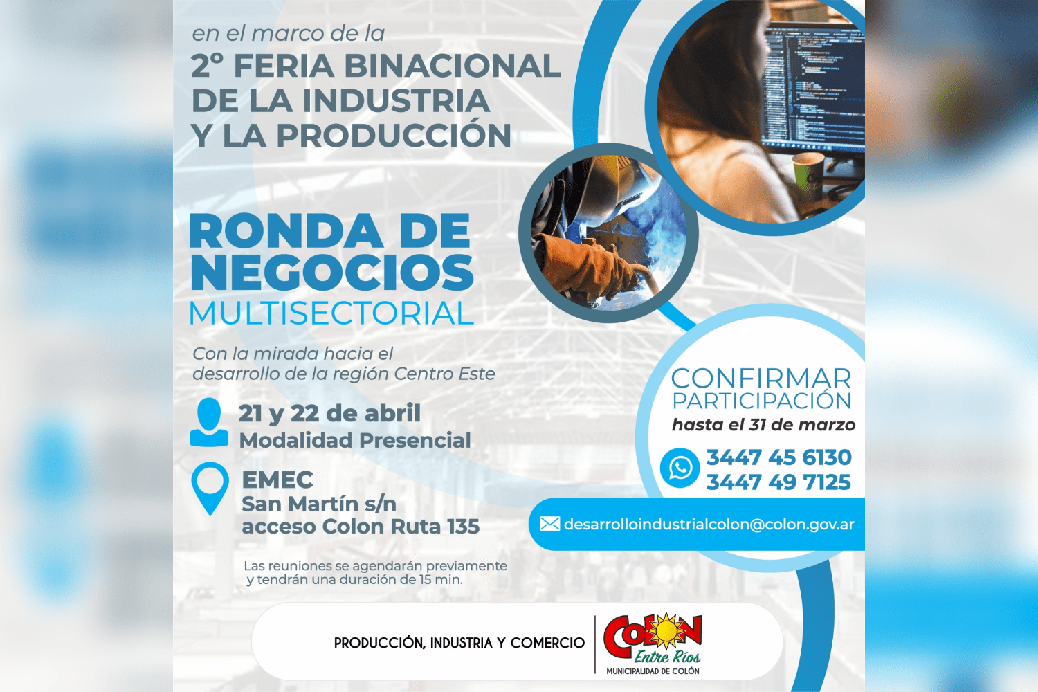 RONDA-NEGOCIOS-MULTISECTORIAL-COLON-2