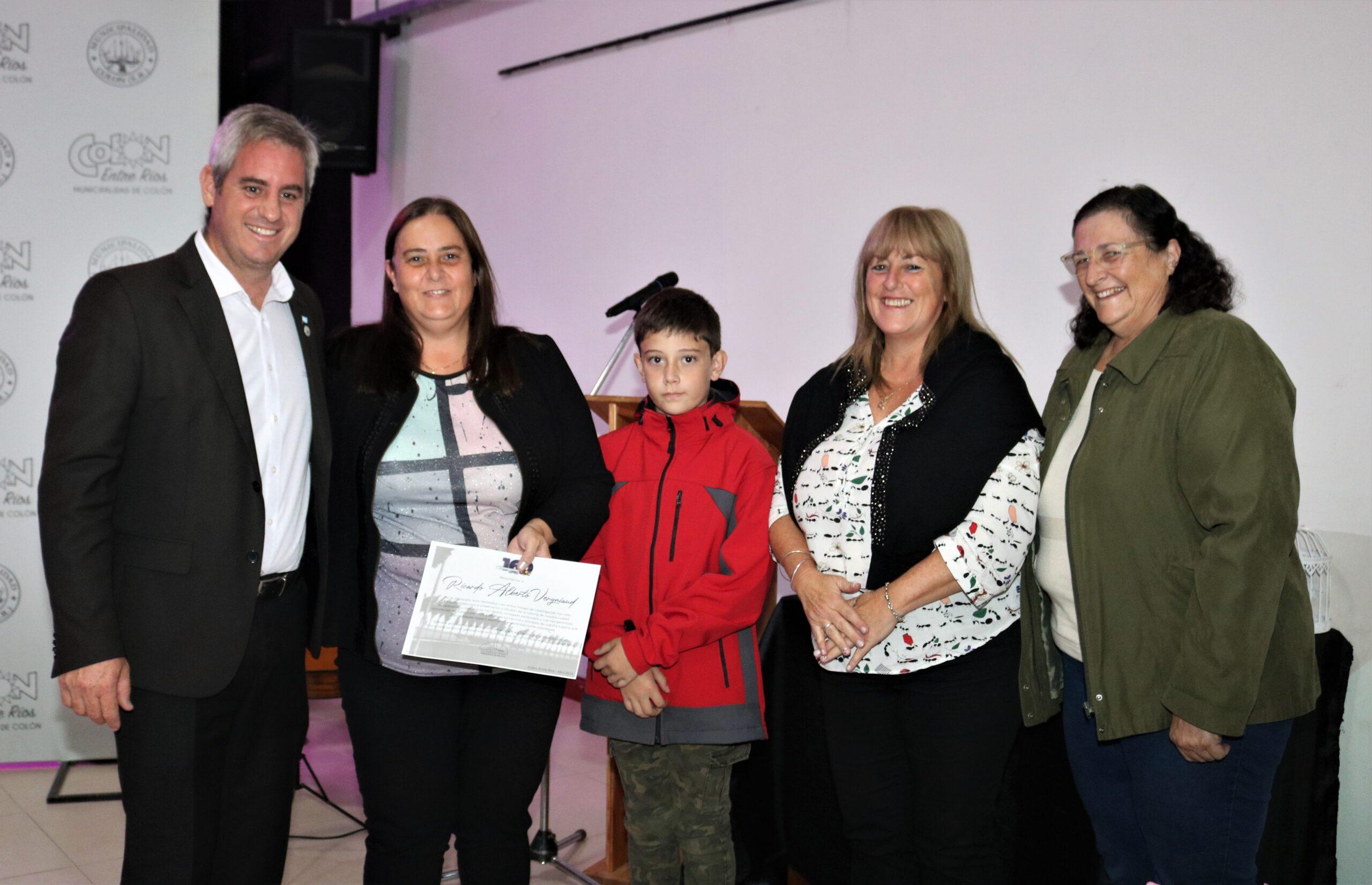 160-ANIV.-COLON-Homenaje-a-Celia-Vernas-y-Carlos-Conte-Grand-14-4-2023-2