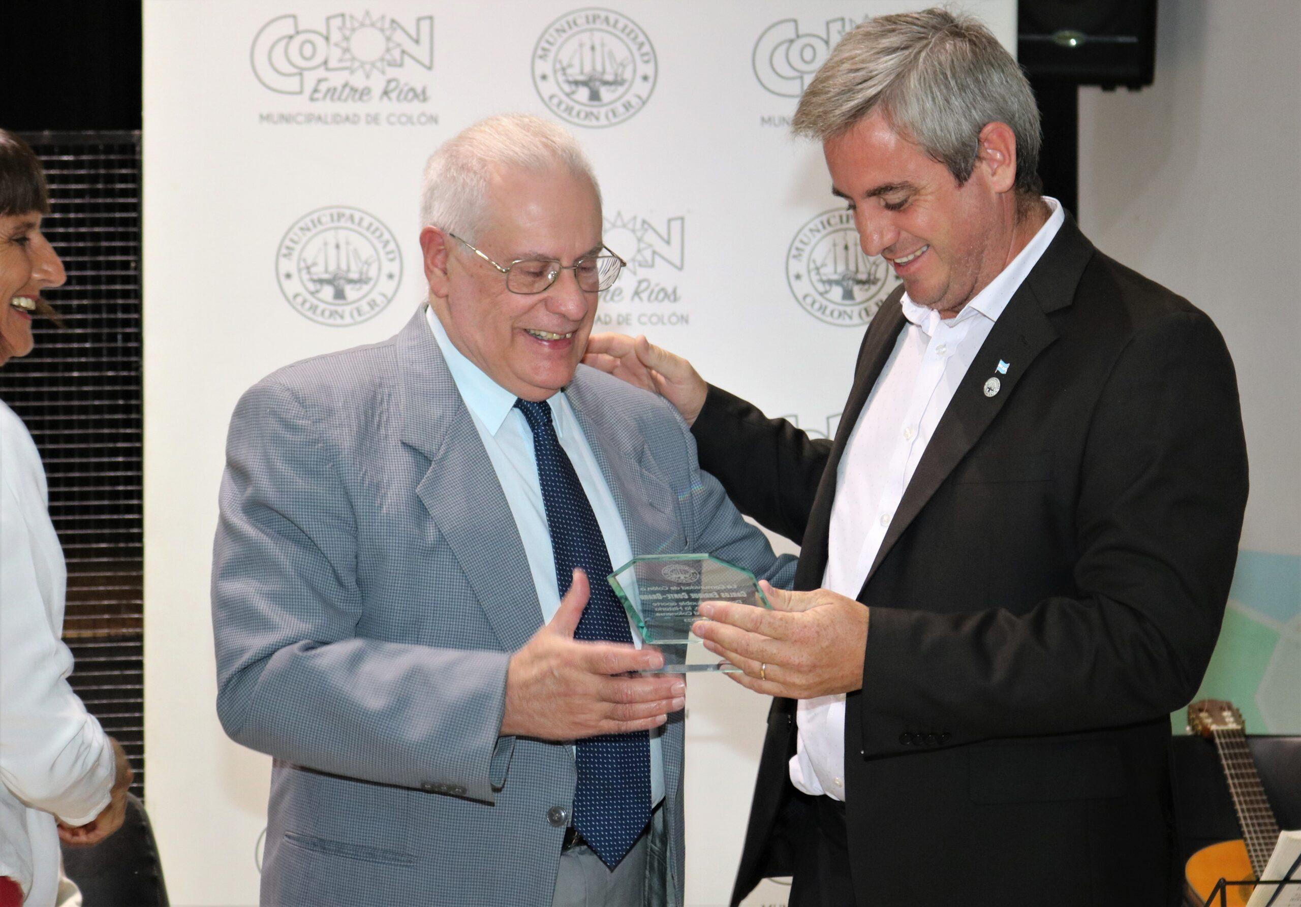 160-ANIV.-COLON-Homenaje-a-Celia-Vernas-y-Carlos-Conte-Grand-14-4-2023-4