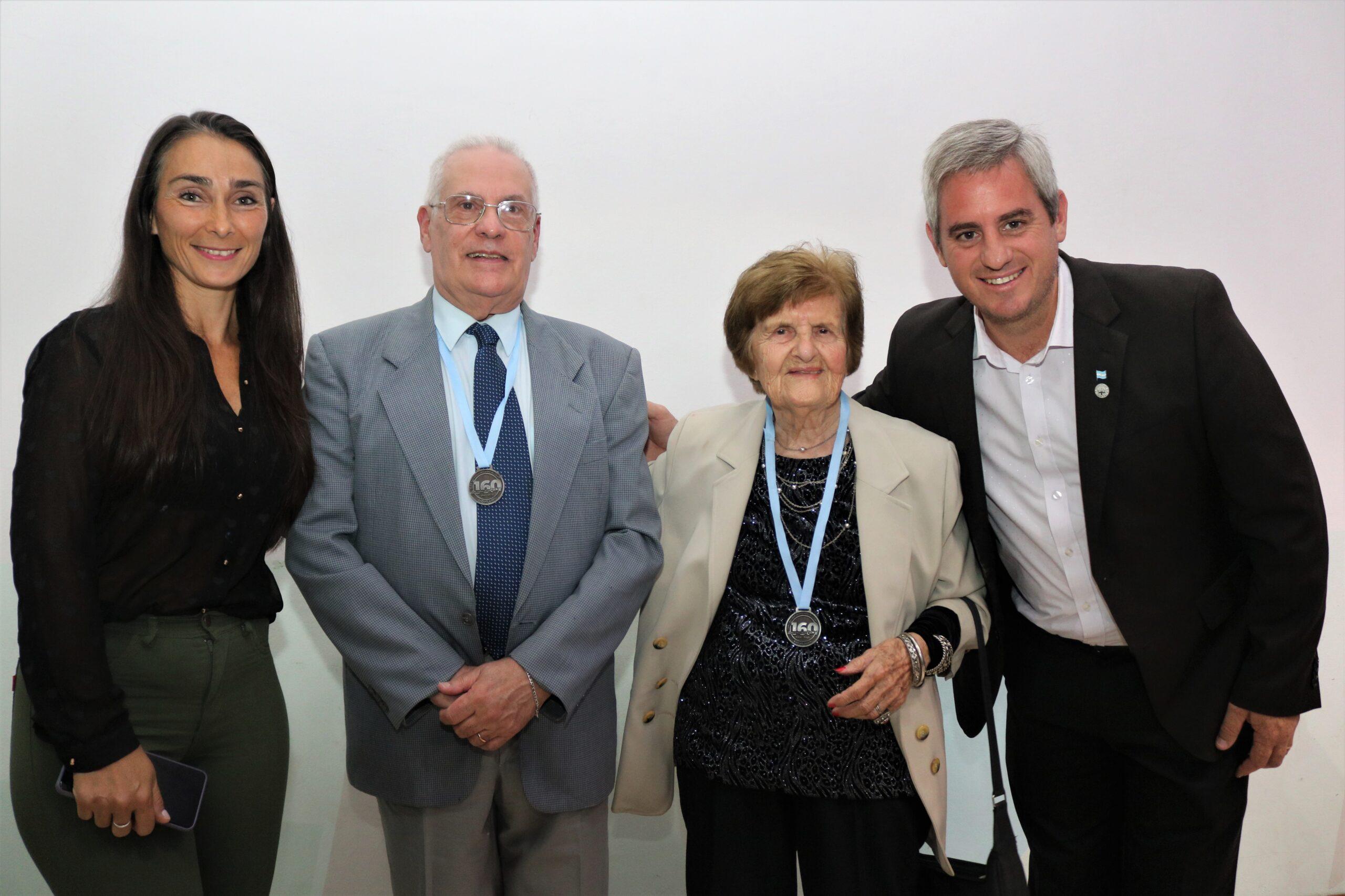 160-ANIV.-COLON-Homenaje-a-Celia-Vernas-y-Carlos-Conte-Grand-14-4-2023-6