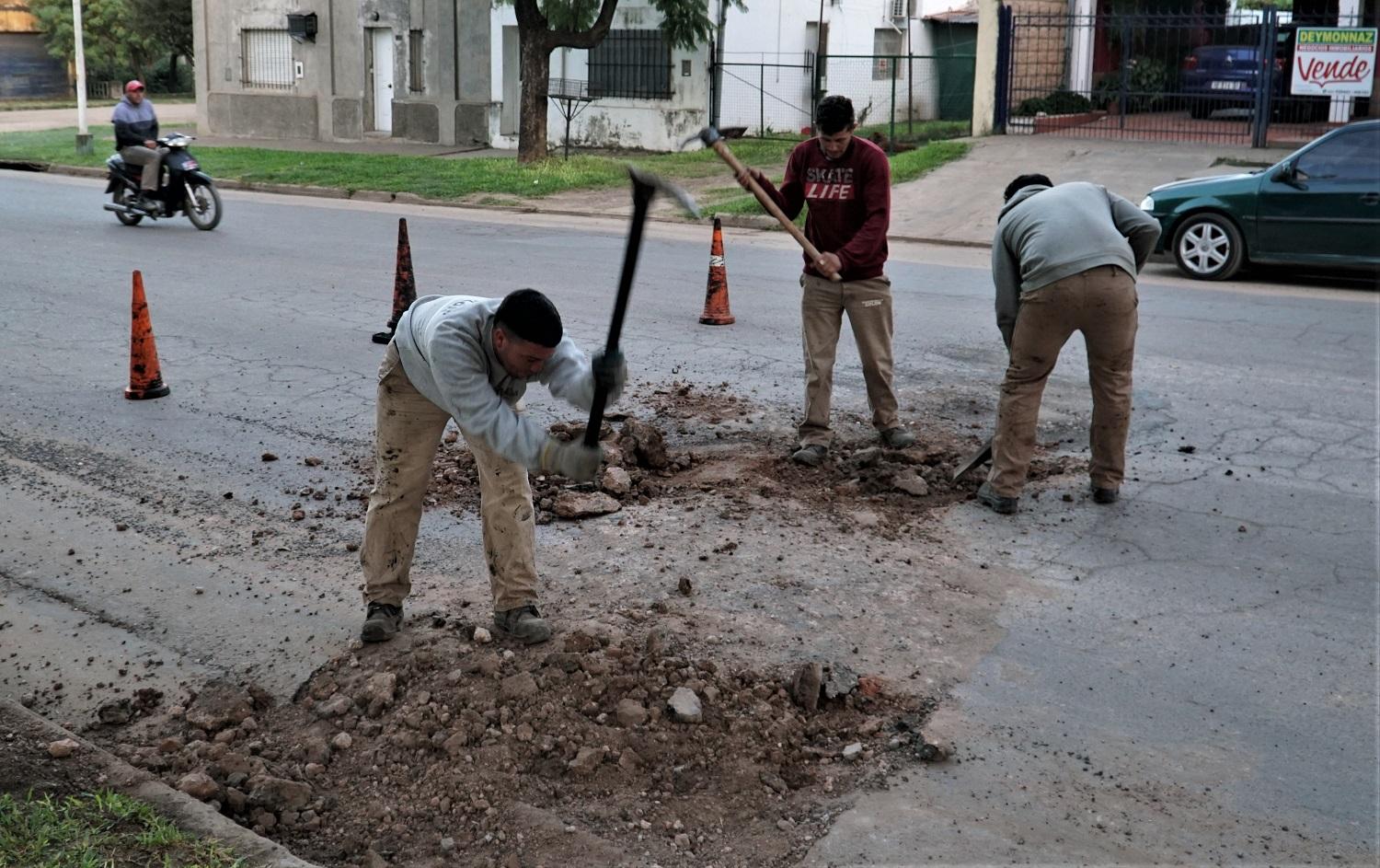 BACHEO-URBANO-10-4-2023