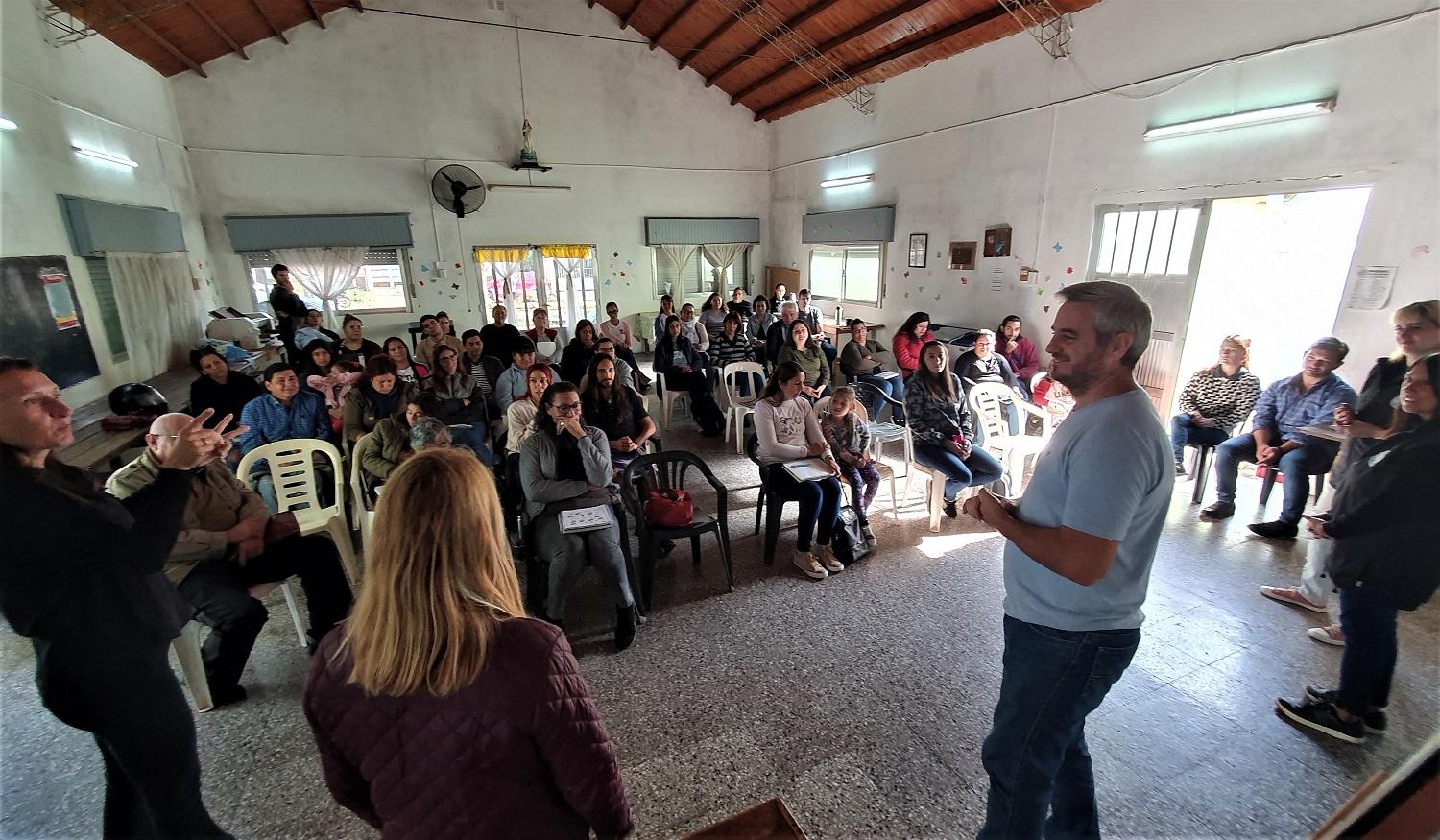 CURSO LENGUA DE SEÑAS 4-4-2023 (1)