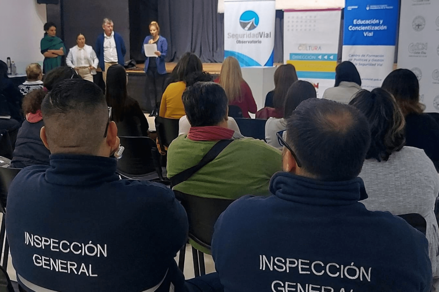 PROGRAMA-EDUCACION-VIAL-COLON-2