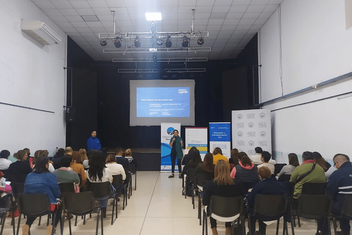 PROGRAMA-EDUCACION-VIAL-COLON-3