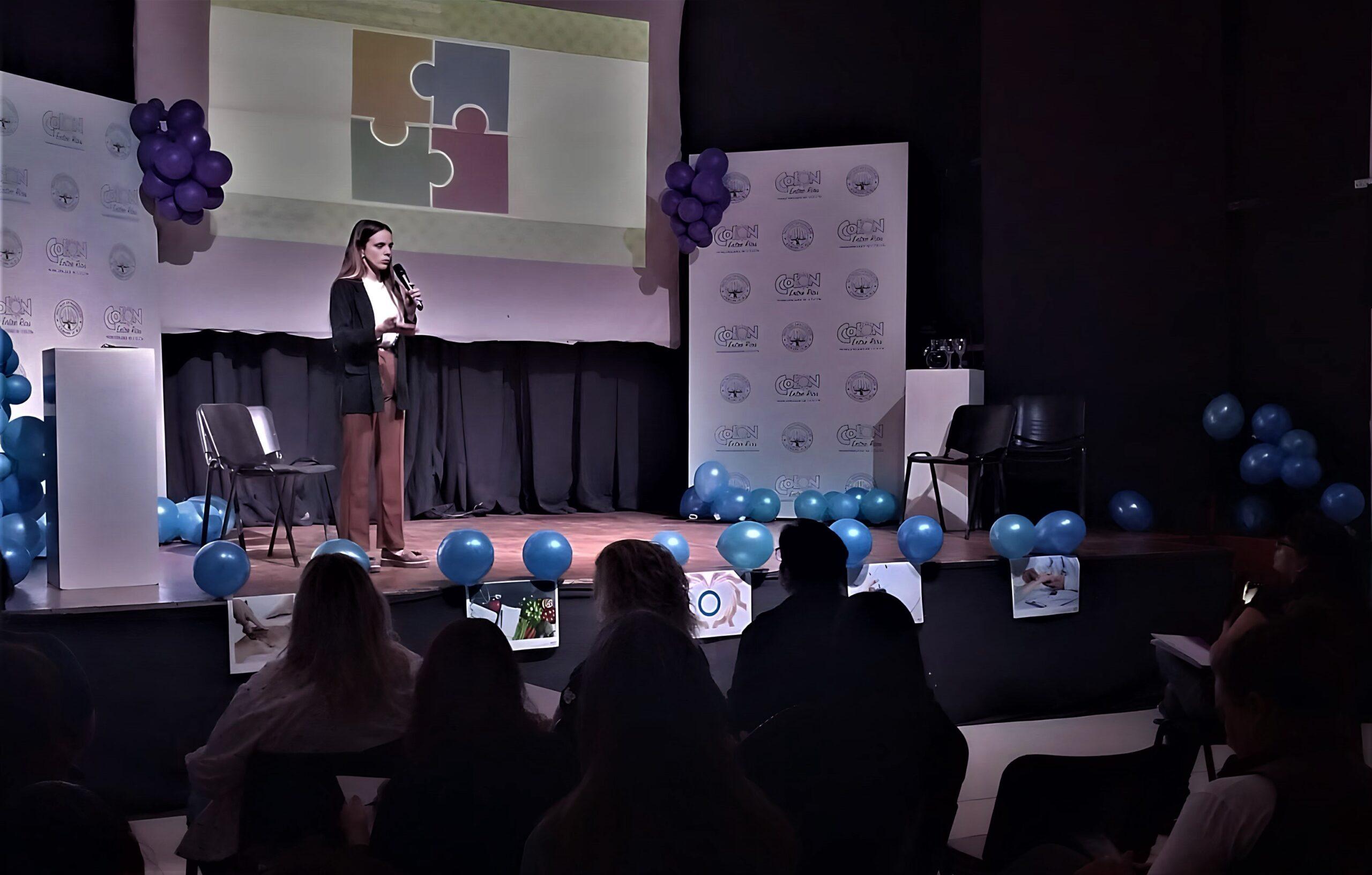 TALLER-DIABETES-22-4-2023-2