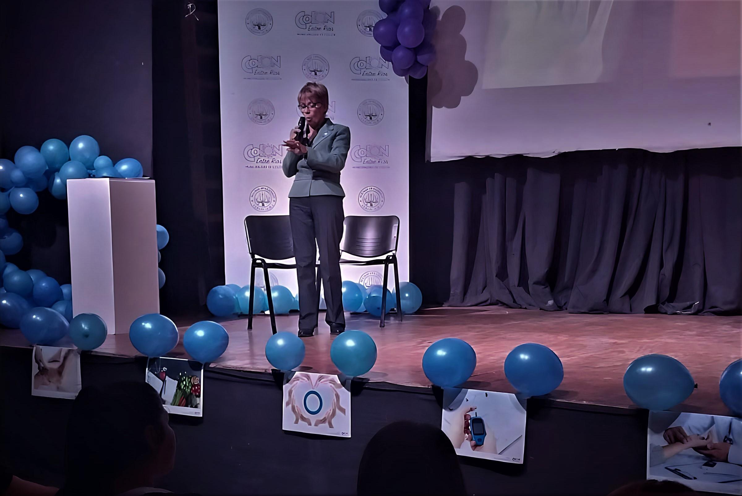 TALLER-DIABETES-22-4-2023-3