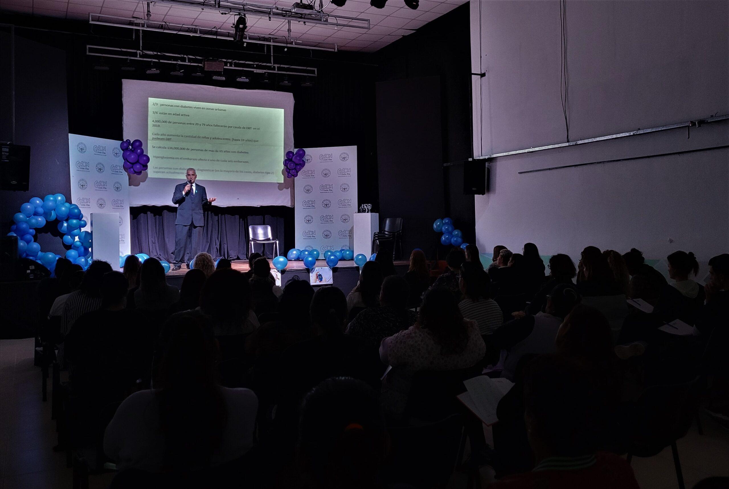 TALLER-DIABETES-22-4-2023-4