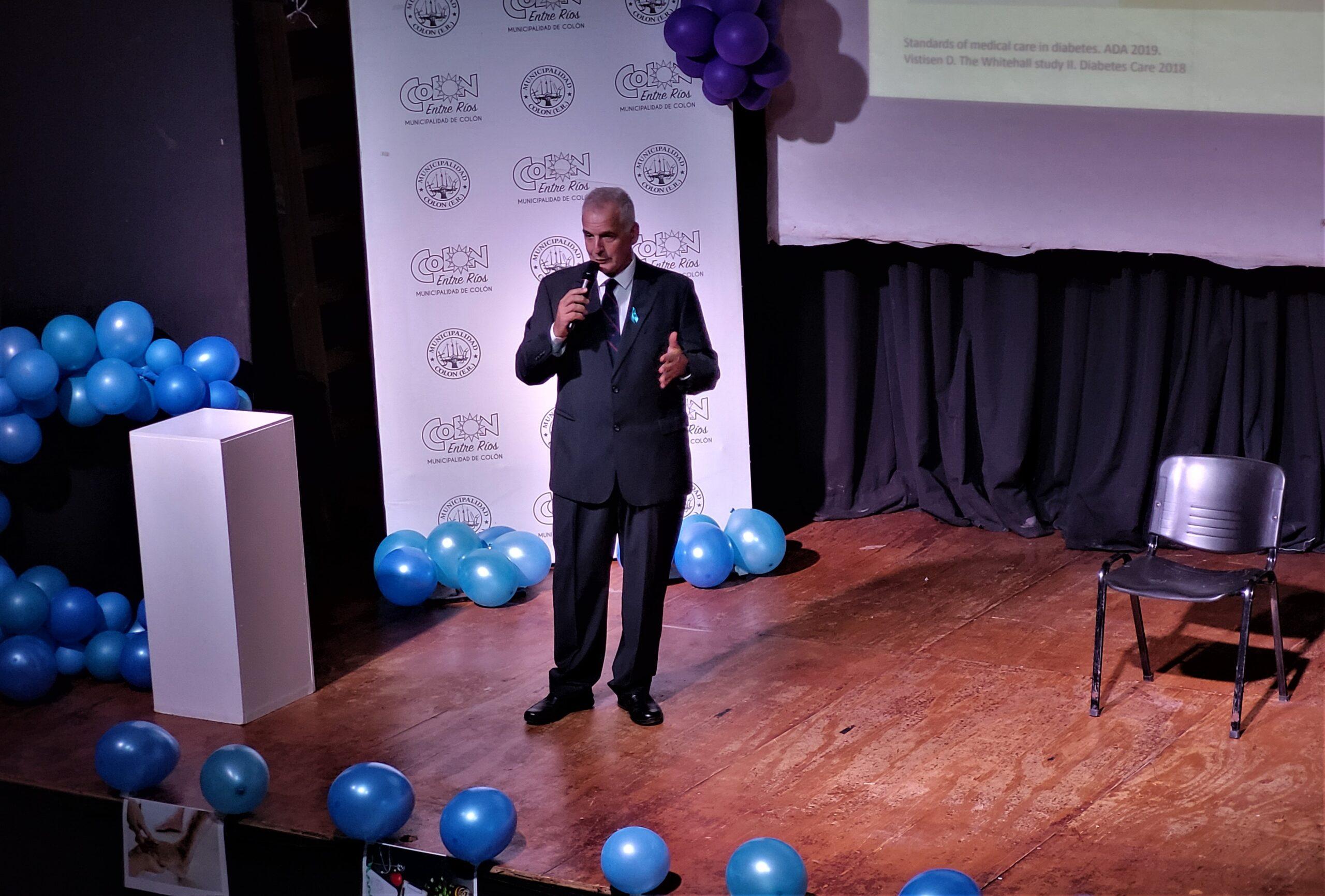 TALLER-DIABETES-22-4-2023-5