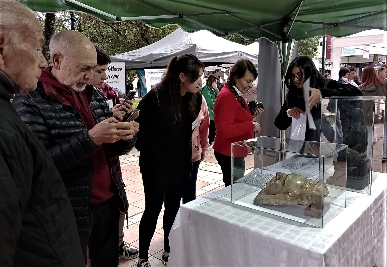 ENCUENTRO-DE-MUSEOS-C-DEL-U-20-5-2023-1