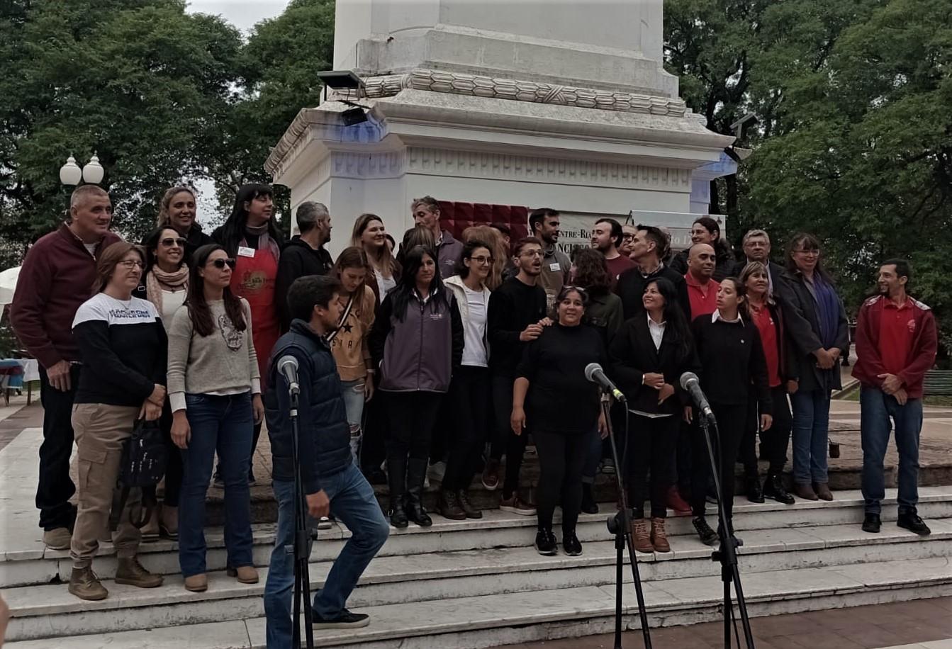 ENCUENTRO-DE-MUSEOS-C-DEL-U-20-5-2023-2