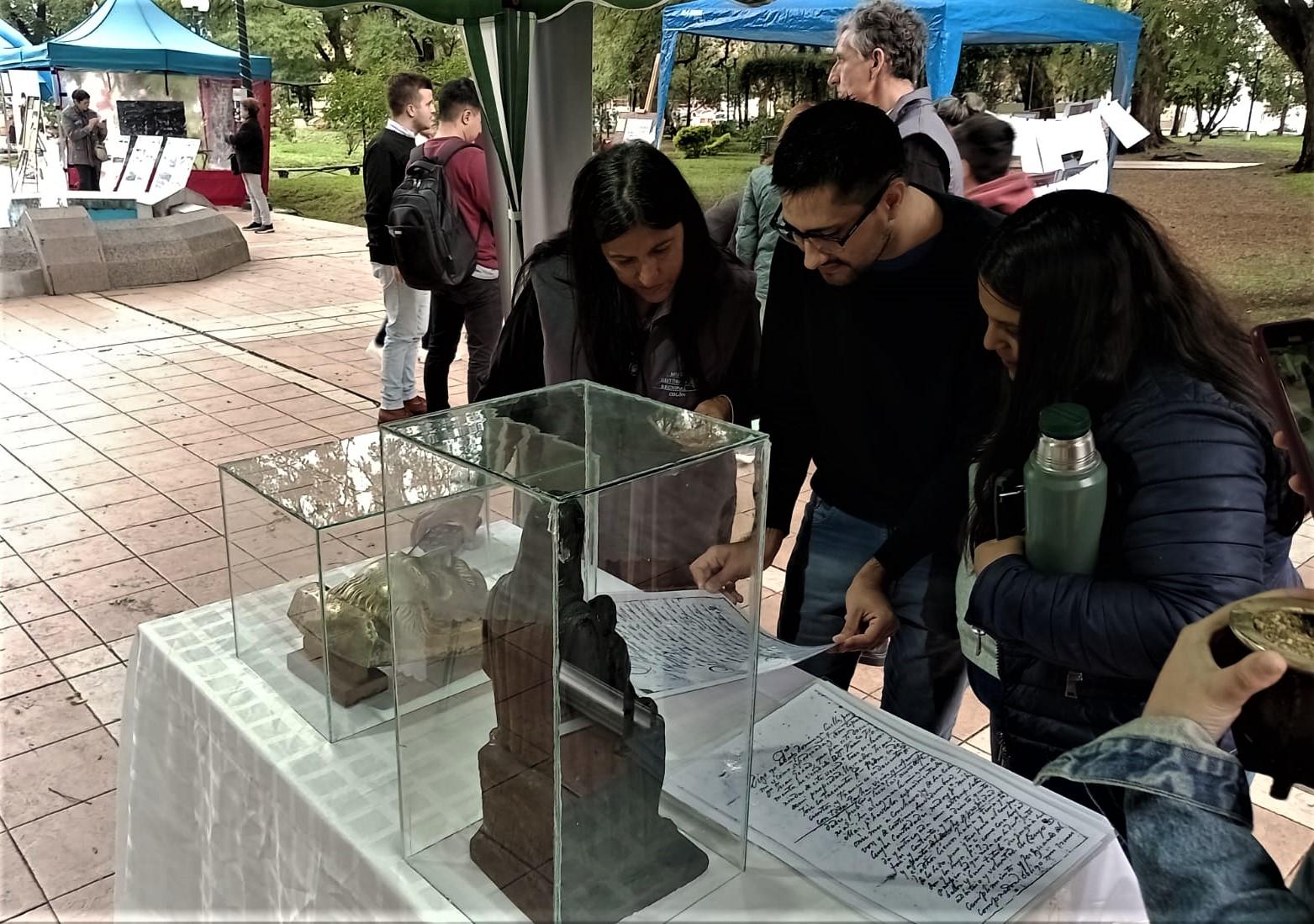 ENCUENTRO-DE-MUSEOS-C-DEL-U-20-5-2023-3