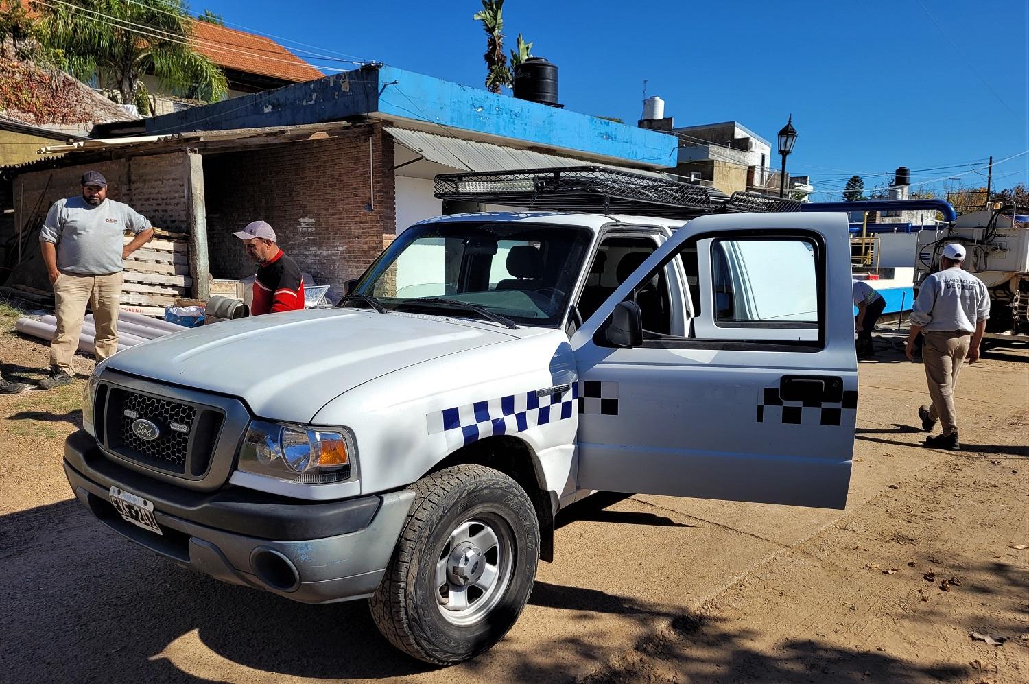 FORD-RANGER-OBRAS-SANITARIAS-17-5-2023-1