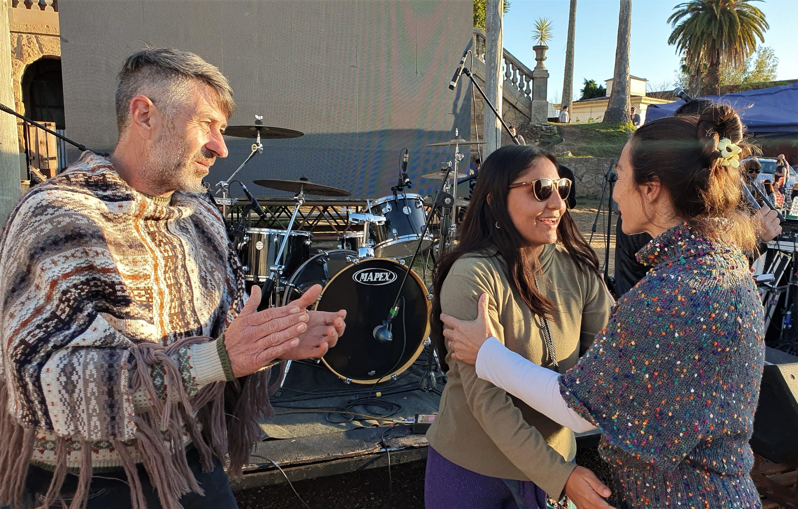 HOMENAJE-A-CERAMISTAS-1-1