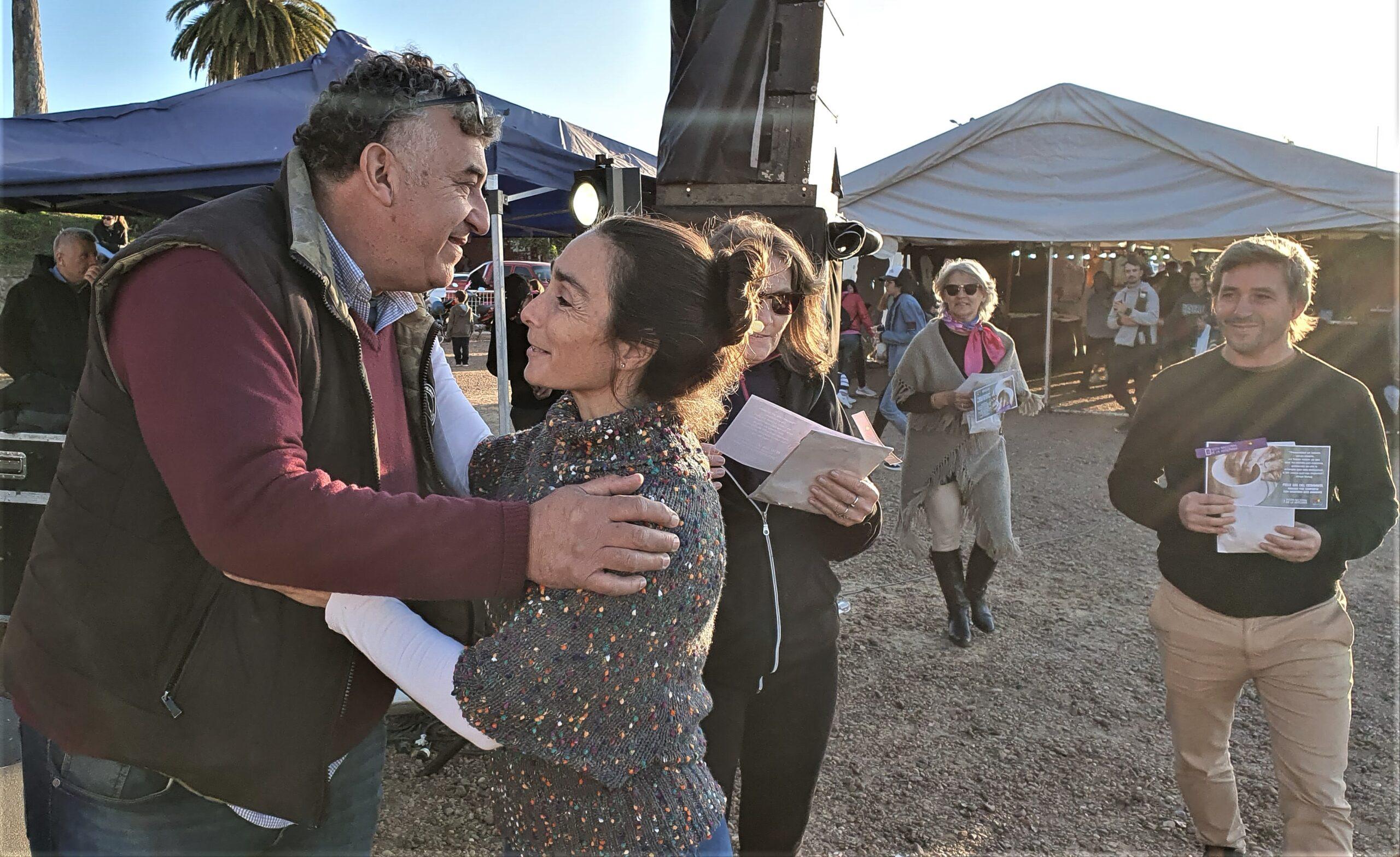 HOMENAJE-A-CERAMISTAS-2-1