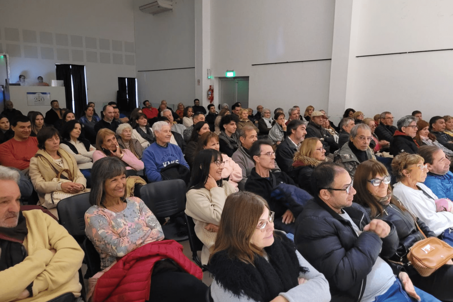 RODOLFO-RANNI-NANCY-ANKA-COLON-3