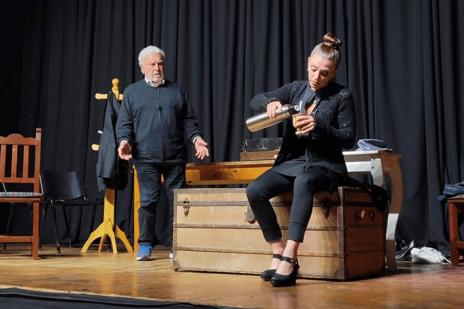 RODOLFO-RANNI-NANCY-ANKA-COLON-4