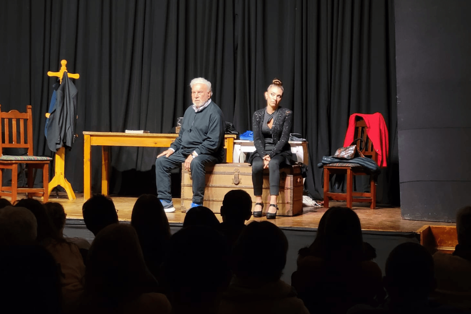 RODOLFO-RANNI-NANCY-ANKA-COLON-5