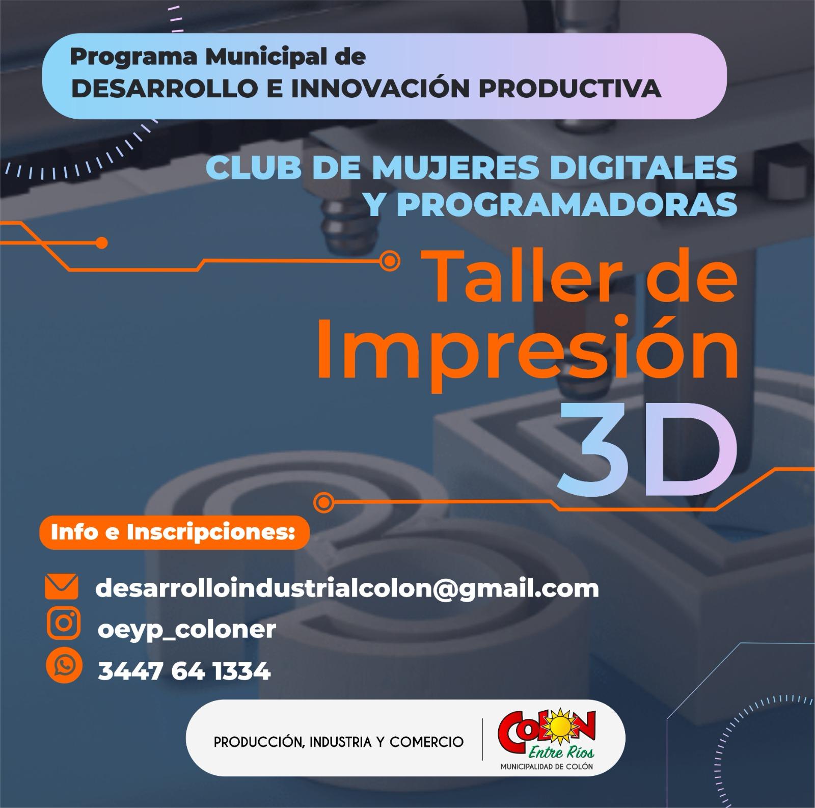 TALLER-DE-IMPRESION-IG1