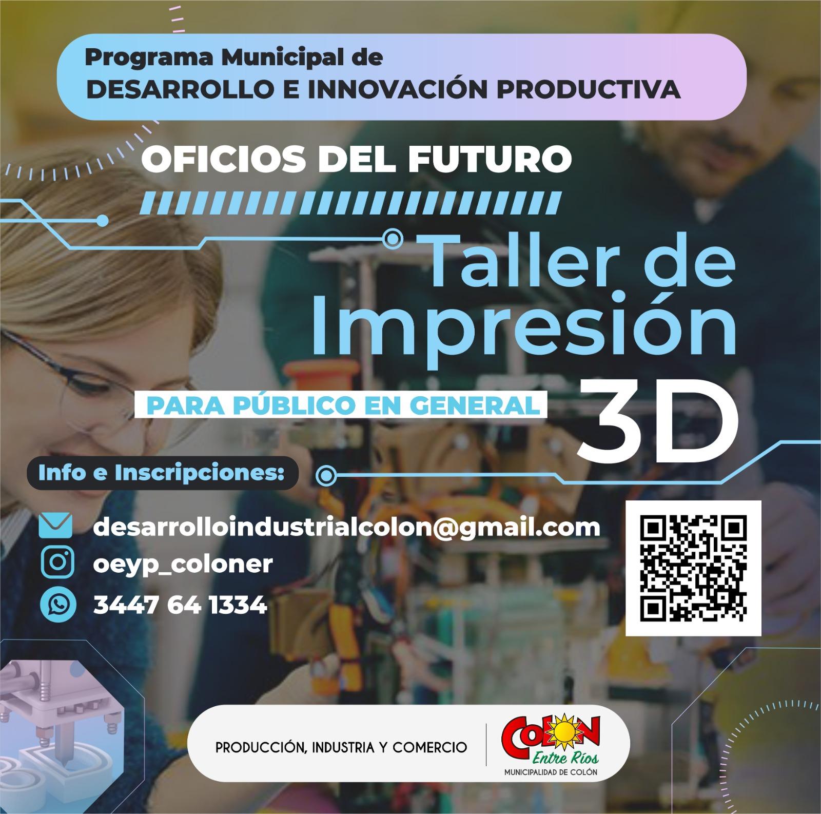 TALLER-DE-IMPRESION-OFICIOS-DEL-FUTURO-IG1