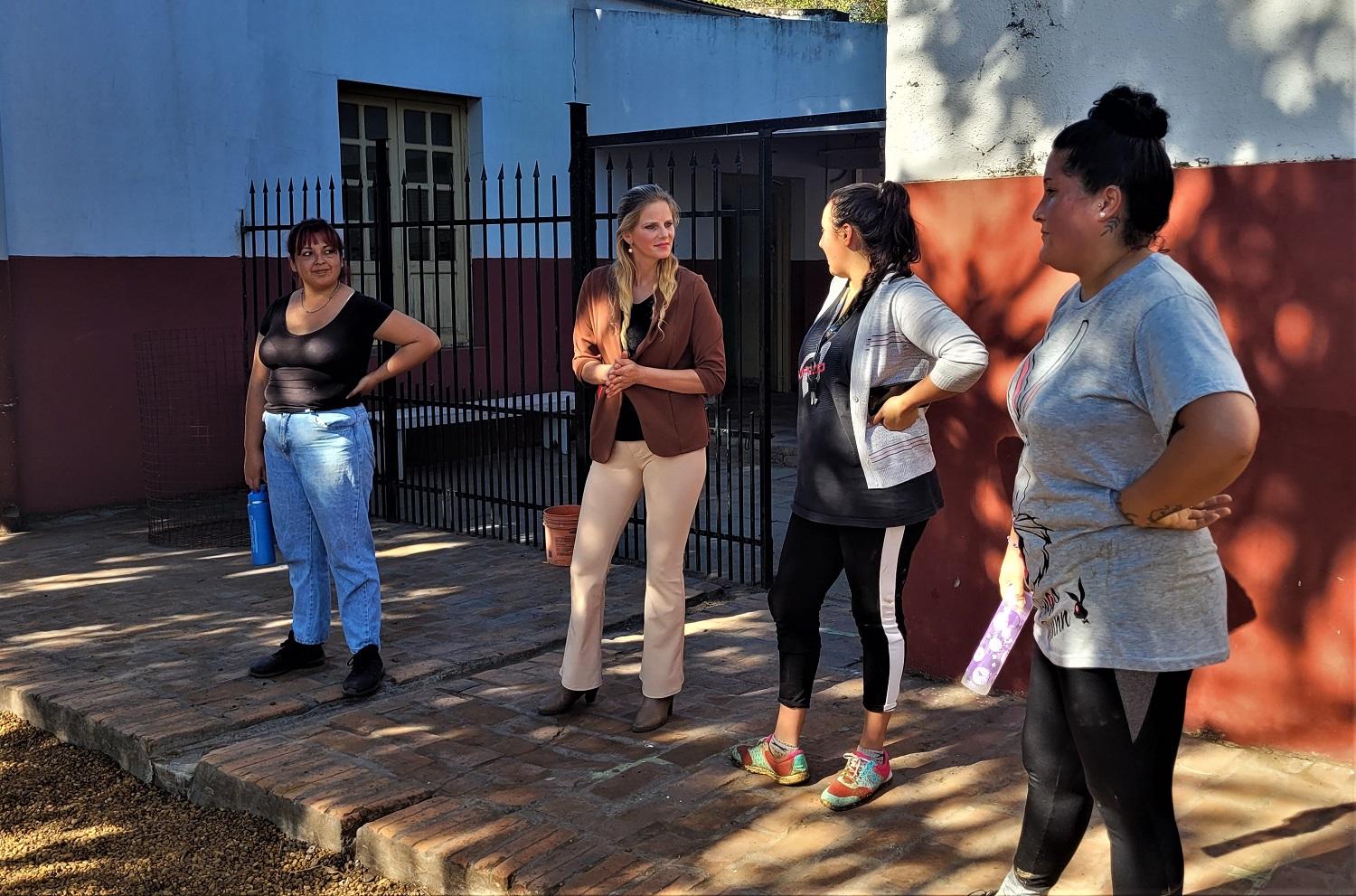 TRABAJOS-EN-ESC.-60-15-5-2023-1