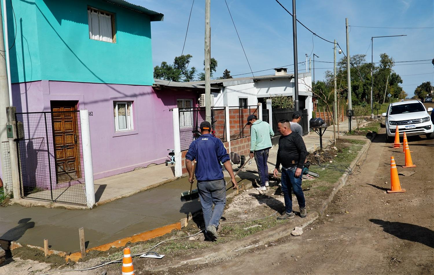 VEREDAS-TIRO-SUR-RENABAP-12-5-2023-2