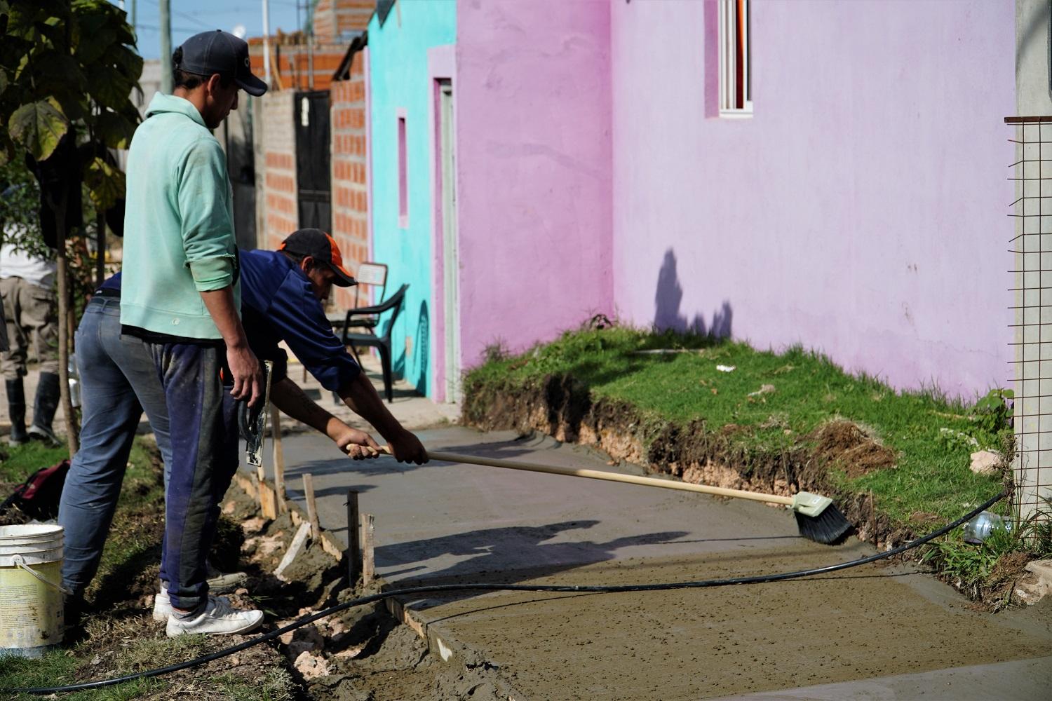 VEREDAS-TIRO-SUR-RENABAP-12-5-2023-3