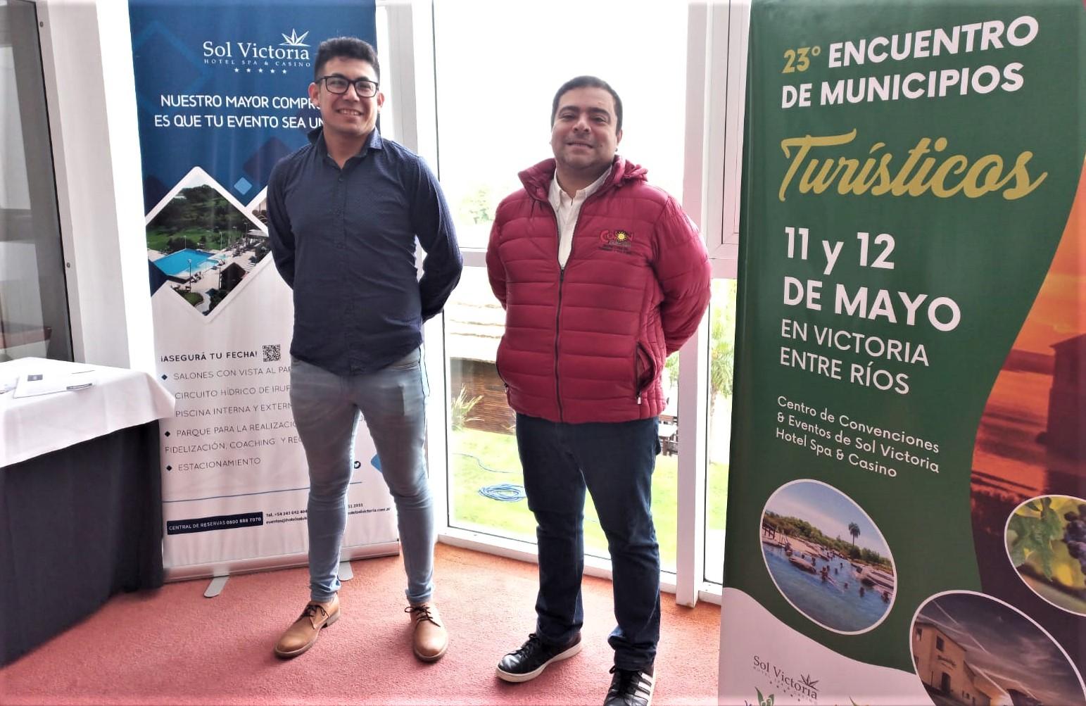 VICTORIA-REUNION-MUNICIPIOS-TURISTICOS-1