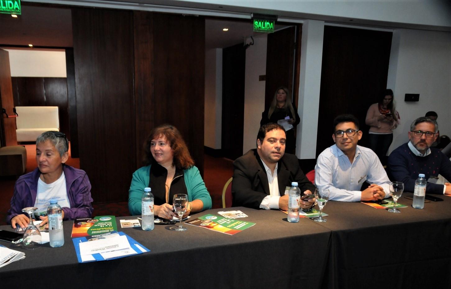 VICTORIA-REUNION-MUNICIPIOS-TURISTICOS-3