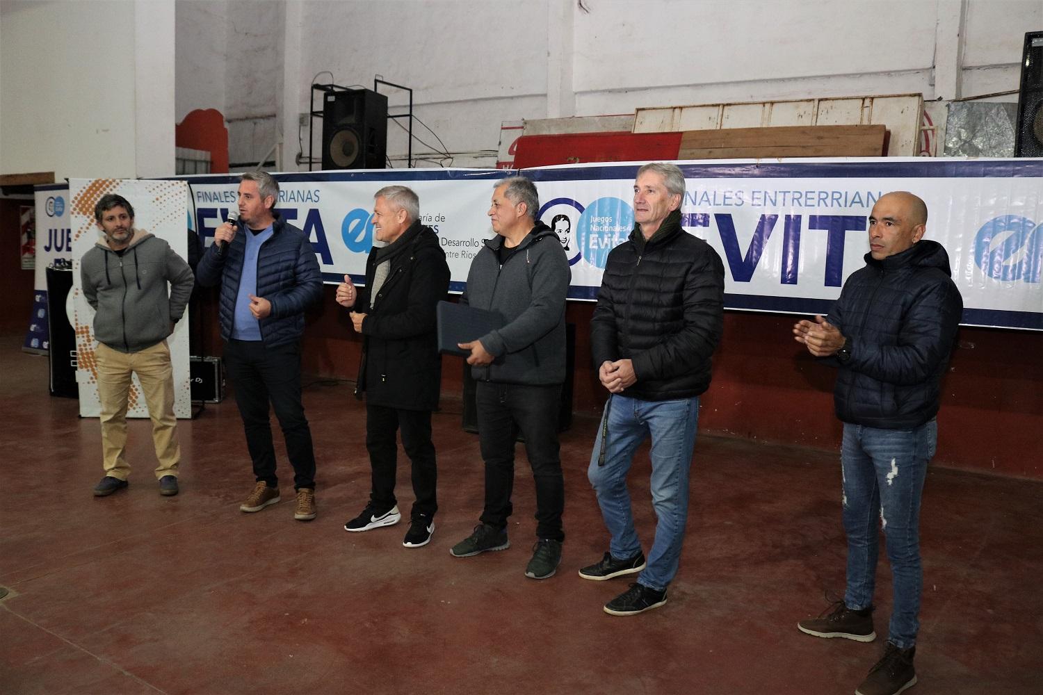 FINALES-PROVINCIALES-VOLEY-JUEGOS-EVITA-21-6-2023-2