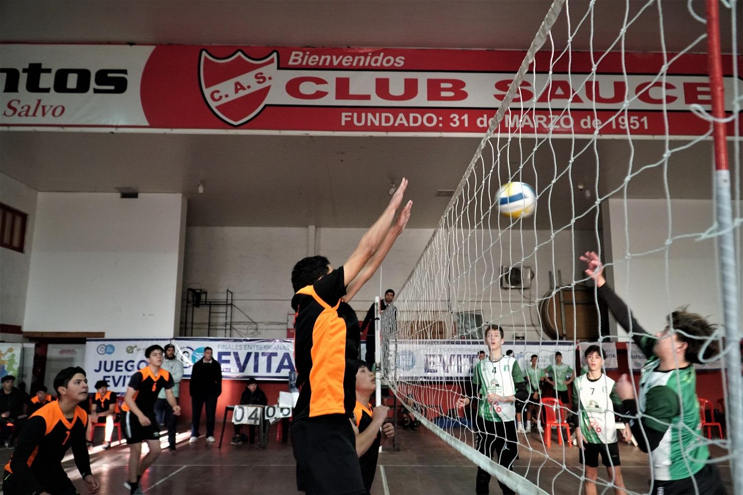 FINALES-PROVINCIALES-VOLEY-JUEGOS-EVITA-22-6-2023-3