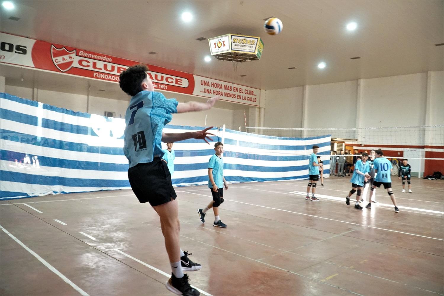 FINALES-PROVINCIALES-VOLEY-JUEGOS-EVITA-22-6-2023-4
